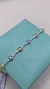 PULSEIRA INFANTIL COLOR - comprar online