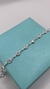 PULSEIRA INFANTIL CORAÇÃO