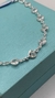 PULSEIRA INFANTIL CORAÇÃO - comprar online