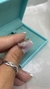 PIERCING CRAVEJADO LUXO 2