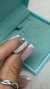 PIERCING CRAVEJADO LUXO 2 - comprar online
