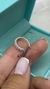 PIERCING CRAVEJADO LUXO 2 na internet