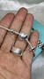 PULSEIRA MONTE SUA HISTÓRIA 19CM - comprar online