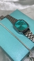 PULSEIRA MONTE SUA HISTÓRIA 19CM