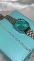 PULSEIRA CORAÇÃO M