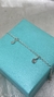 PULSEIRA INFANTIL PEDRAS TRANSPARENTE - comprar online