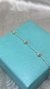 PULSEIRA INFANTIL PÉROLA - comprar online