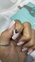 BERLOQUE MICKEY - comprar online