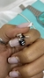 BERLOQUE CHAVE / CONTROLE - comprar online