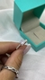 ANEL NÚMERO 19 SOLITÁRIO LUXO 0014 - loja online
