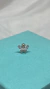PIERCING BORBOLETA LUXO PEDRAS 014