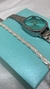 PULSEIRA 3 FIOS LUXO