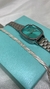 PULSEIRA 3 FIOS MODELO 002