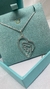 COLAR NOSSA SENHORA CORACAO - comprar online