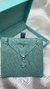 CONJUNTO COLAR + BRINCO COBRA - comprar online