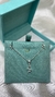 CONJUNTO COLAR + BRINCO COBRA - loja online