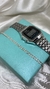 PULSEIRA MASCULINA GROUMET 003 4mm