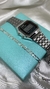 PULSEIRA MASCULINA FIGARO 3x1 002 4mm