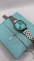 BERLOQUE MENINA - comprar online