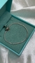 PULSEIRA MONTE SUA HISTÓRIA INFANTIL 15cm - Aguiar Pratas