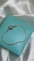 PULSEIRA MONTE SUA HISTÓRIA INFANTIL 15cm na internet