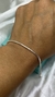 PULSEIRA MONTE SUA HISTÓRIA INFANTIL 15cm - comprar online