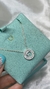 COLAR LETRA MINI MANDALA F - comprar online