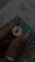 COLAR LETRA MINI MANDALA G - loja online