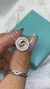 Imagem do COLAR LETRA MINI MANDALA S