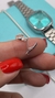 BERLOQUE ALICATE MANICURE na internet