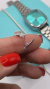 BERLOQUE ALICATE MANICURE na internet