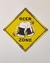 Cartel Beer Zone