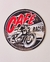 Cartel Cafe Racer