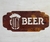 Beer - comprar online