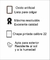 Cartel jack Daniel´s 7 - comprar online