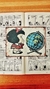 Chapa Mafalda Mundo