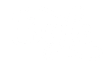Loyfe