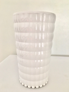 Vaso Acrílico Taksim 700 ml en internet