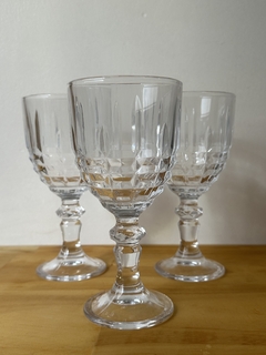SET X6 Copas Birmingham - comprar online
