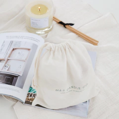 Vanilla Chai Tea Home Kit - comprar online