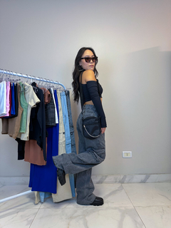 Calça Chicago - loja online