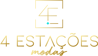 4 Estações Modas