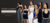 Imagem do banner rotativo 4 Estações Modas
