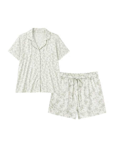 Conjunto Luna Verde