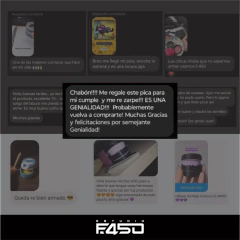 Grinder/Roller - F.450 - online store