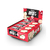 BEST WHEY BAR 12 UNIDADES - comprar online