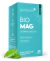 BIO MAG 60 CÁPSULAS