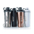 RADIAN INSULATED 770ML