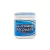 GLUTAMINE SCIENSE RECOVERY POWDER