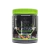 FURIOUS PRE WORKOUT ENERGY DRINK 250G
